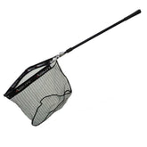 Shakespeare Agility Trout Net Large